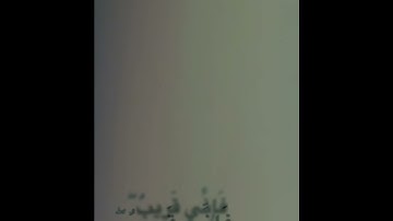 سورة البقرة - الآية 186