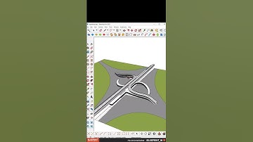 How to isolate Groups and Components in SketchUp - A Short Tutorial