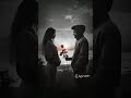 قصيدة حبيب لست أنساه تعليق صوتي ﻗﻟﺑ اﻟ ﻣحﯾط ღ вόşίĻά 