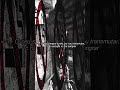pinksmxke - TRANSMUTARR #edit #lyrics #legendado