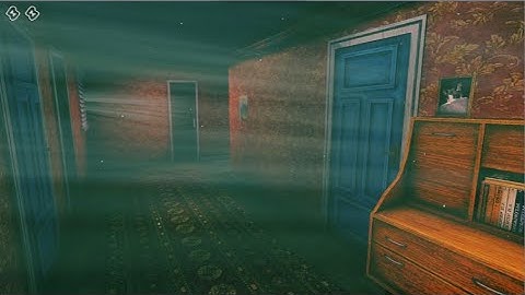 The sun is trying to KILL US