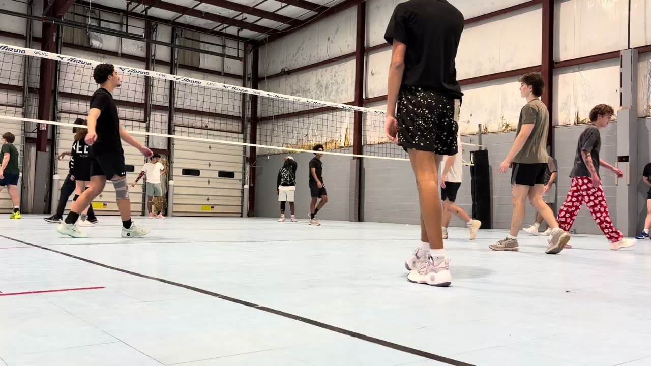 Cornerstone 2 | December 27, 2025