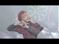 Aqours EXTRA LoveLive! White Day Concert Day 2 - Hop Step Waai!