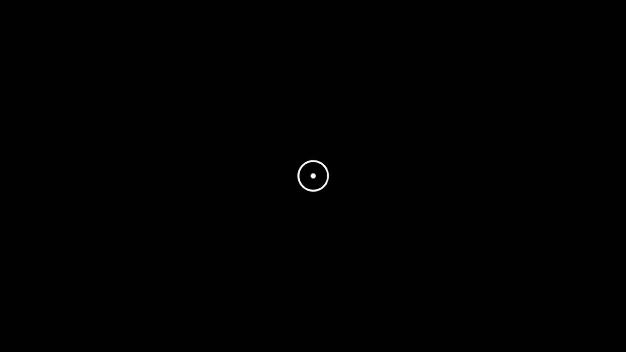 juraku0120 #41edo #animation #generativeart #microtonal #algorithm