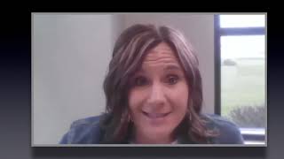 Famous Navigating Change Masterclass - Participant Testimonial Net Worth