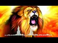 Sher ki the head New ringtone mobile bast ringtone