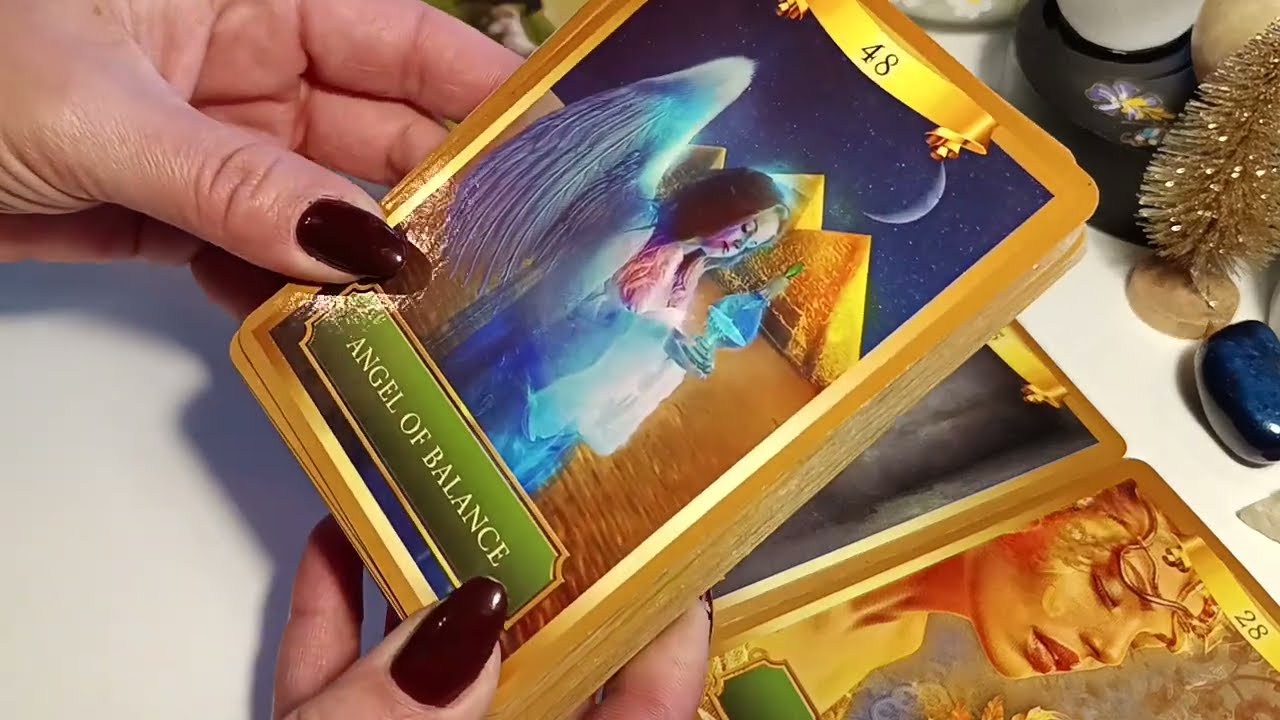 ♌ LEU ♌ 2026 ANUL VICTORIEI!👑TE VINDECI, TE ECHILIBREZI, IUBEȘTI!❤️