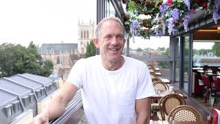VideoTestimonial TheVarsityHotel R2