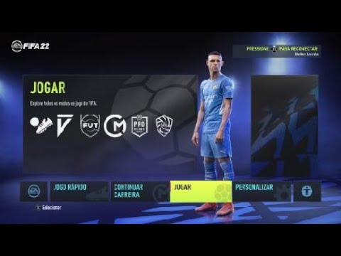 PROMESSAS com FACE REAL: Como ENCONTRAR TODAS no FIFA! │ Tutorial