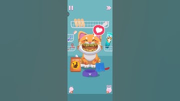 Perfect Tidy-Level 5 #games #gaming #gameplay #cleaning #perecttidy