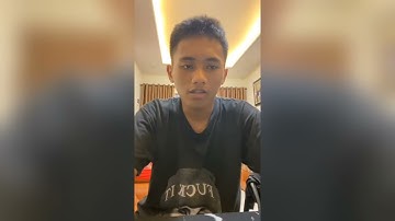 DAMPAK SOSIAL INFORMATIKA | TUGAS VLOGINFORMATIKA |SMPN 21 BANDUNG | Kelas: IX-A