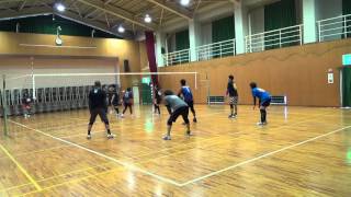 20160320 YOSHIHARAMATURI 1