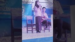 Gitar tunggal lampung tinggal niku pusiban  - Durasi: 6:31. 