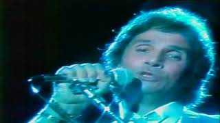 1982 - Roberto Carlos - Clipe - Amiga