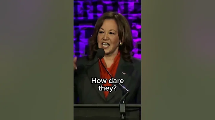 Roberta Hayashi - judge this