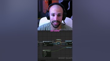 #20 | Unreal Engine 5: Creamos y entendemos el Array directions