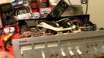 setting watt meter