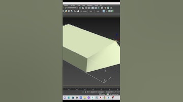 How to increase Undo                                      #3dmaxtutorial #3dmax #Undoamount increase