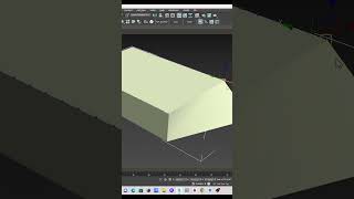 How to increase Undo                                      #3dmaxtutorial #3dmax #Undoamount increase