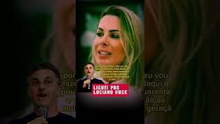 Joana Prado Fala Da Época Que Era A Feiticeira