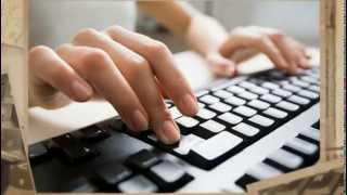 Remote Keyloggers