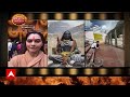 Kumkum Bhagya: WOW! Mallika Nayak aka Manpreet ने की चार-धाम यात्रा, देखिए खास झलक #hotnews
