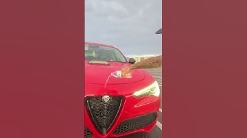 #utopia #rap #music #future #newmusic #foryou #alfaromeo