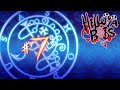 【日本語和訳字幕】ヘルヴァボス１期７話オジーの店【設定で字幕表示】HELLUVA BOSS S01E07 OZZIE'S