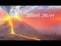 Distant Dream - Point Of View [Full Album]