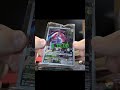 Unleashing Miraidon ETB: Epic Pokémon Power! #shorts #pokemontcg
