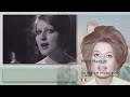 Mina Mazzini - Un bacio è troppo poco (1965) subtitled