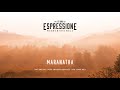 Maranatha (Sela) | Mannenensemble Espressione