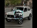 Aram Asatryan Baxt Chuneca (REMIX)