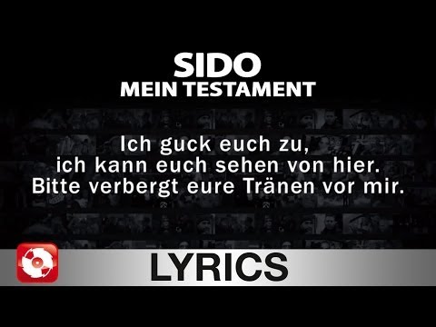 sido---mein-testament---aggrotv-lyrics-karaoke-(official-version)