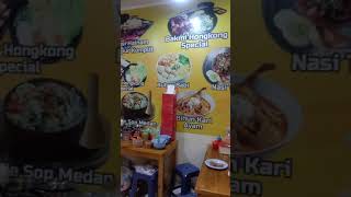 Ayo Merapat Ke Rm Tri Bukit Medan Ayo Merapat Ke Rm Tri Bukit Medan