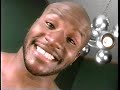 Boxing Commercial Southpaws Boxing Commercial Southpaws