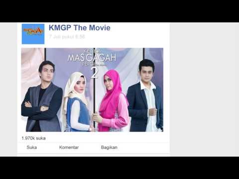 awan-voice-barakallah-|-nasyid/nasheed/lagu-acara-pernikahan/resepsi/walimahan