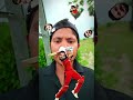 virat kohli ke face ko sahi se set kariye #viratkohli #face #challenge #circle #viral