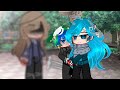 god give me a sign!! | | solarballs | | Uranus x earth