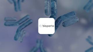BioPorto – Præsentation af Q1 2026 resultater - 21.05.2026