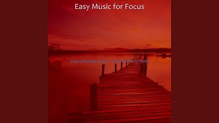 Fun Moods for Hard Work