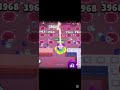 Grom💀 #brawlstars #viralvideo#fypシ゚viral#youtubeshorts#supercell#edit#türkiye#trending