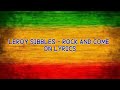 Capture de la vidéo Leroy Sibbles - Rock And Come On Lyrics