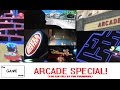 (HD) The Game Show: Arcade Special!