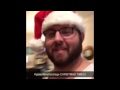 Brett Eldredge - 12 Days Of Brett | #WatchMeGlow Fan Video