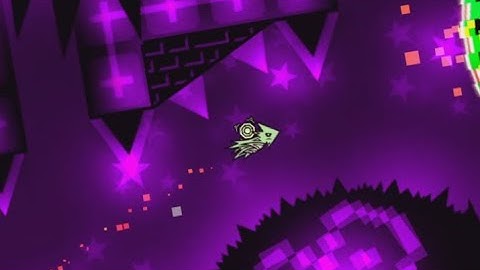 Wasureta remake verified | Kami no Kotoba by deff er & more - Without LDM - AmekaGDPS