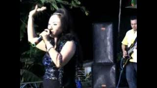 Jangan Bayem - Tia Permatasari - Bhatara All Round Music