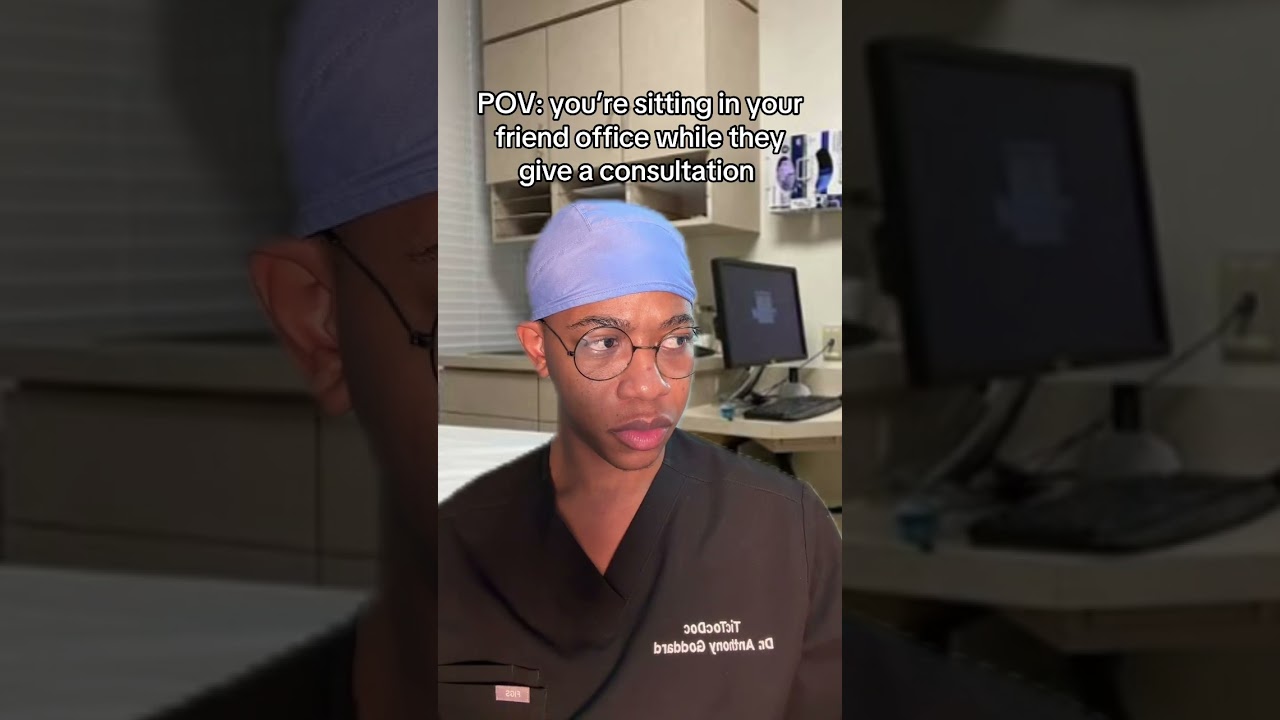 LACTOSE COCKOSSSSS 😂😂😂 #youtubeshorts #shorts #relatable #youtuber #trending #viral