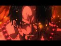 Renegade One Piece AMV 
