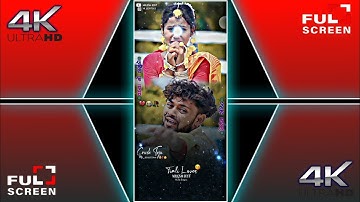 Rakesh Raval new timli status 2023•Govind Rathava new timli status 2023•New remix timli status